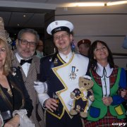 Jeck op Deck (16.01.16)